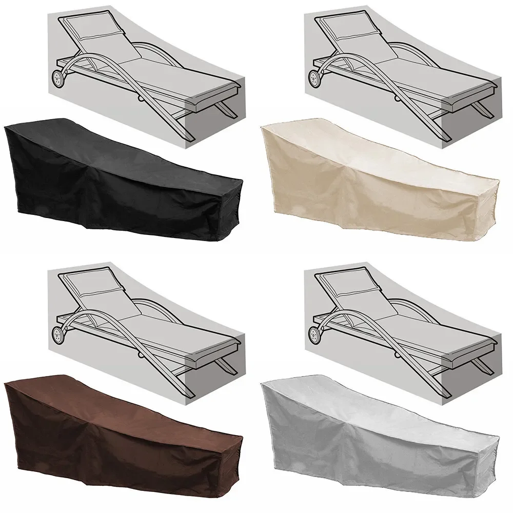 Outdoor Furniture Lounge Set - Für Wicker Sofa Schutz Set Tisch