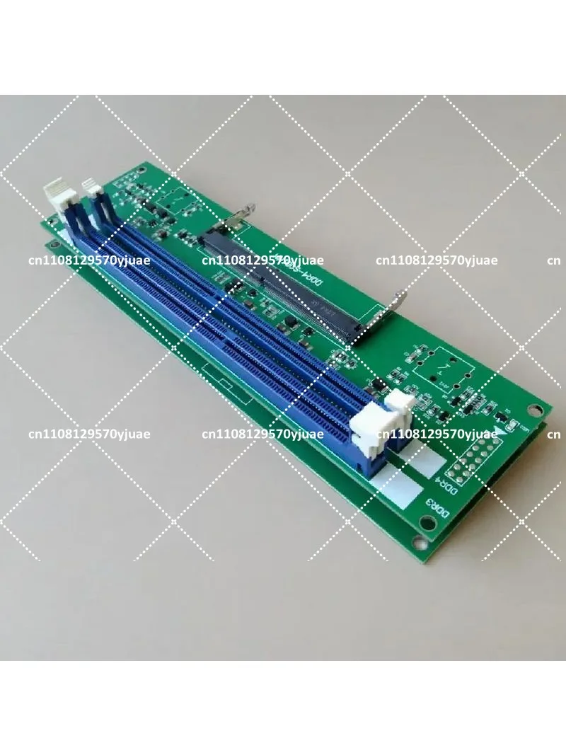 Outdoor Furniture Epping - Speicherprogrammierer EP-Burner für DDR3 DDR4 -