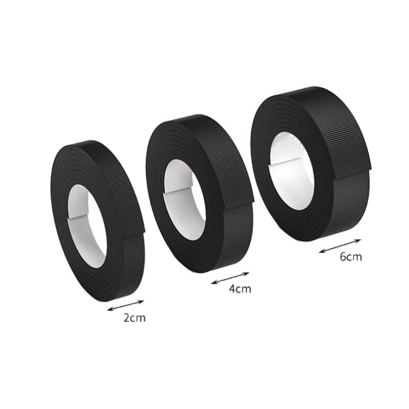 2M Stuhlbeinschutzrolle, versc – Outdoor Furniture Leg Protectors Bewertung und Preis