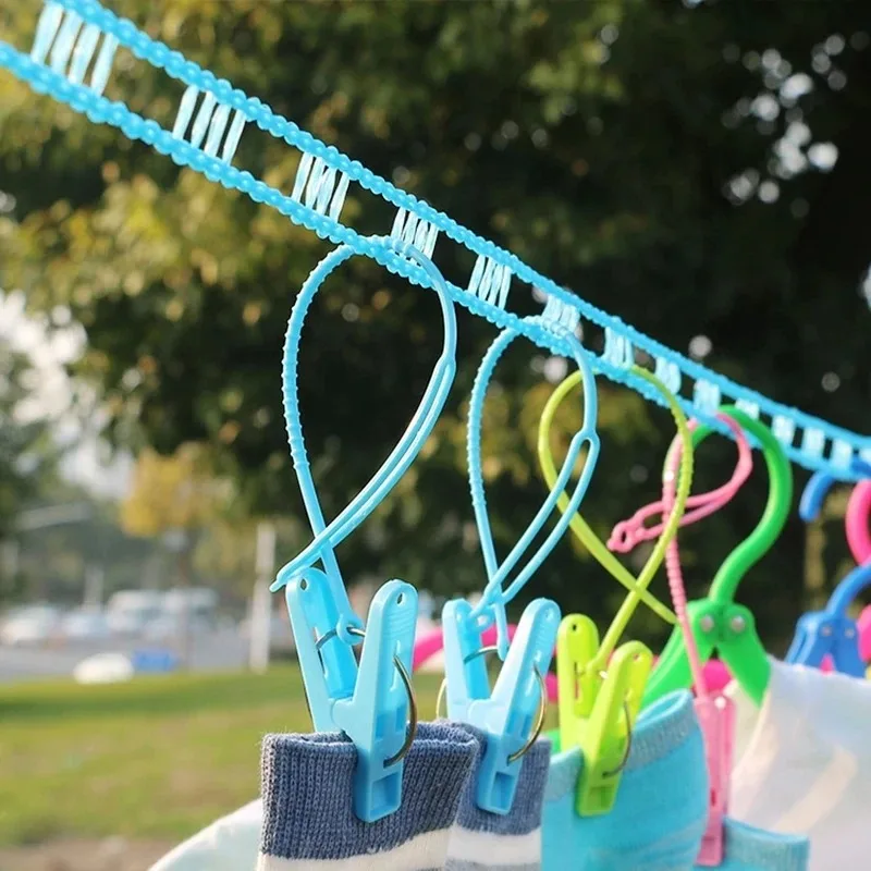 Wäscheleine für den Außenberei – Outdoor Furniture Rope Bewertung und Preis