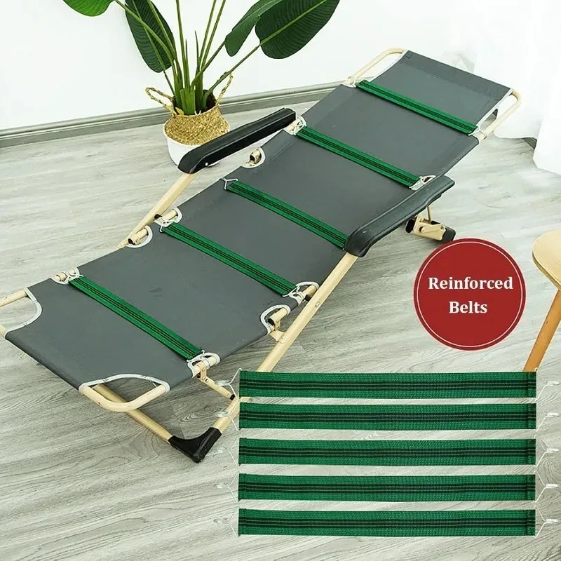 3/6 Stück verstärkter, tragfäh – Outdoor Furniture Lounge Set Bewertung und Preis