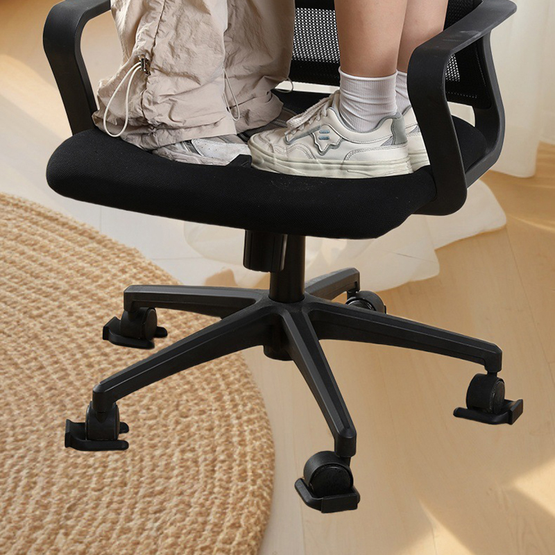 4 Stück Anti-Vibrations-Pad, S – Outdoor Furniture Glides Bewertung und Preis