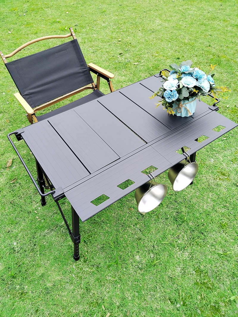 Lohascamping Leichter Camping- – Outdoor Furniture Glides Bewertung und Preis