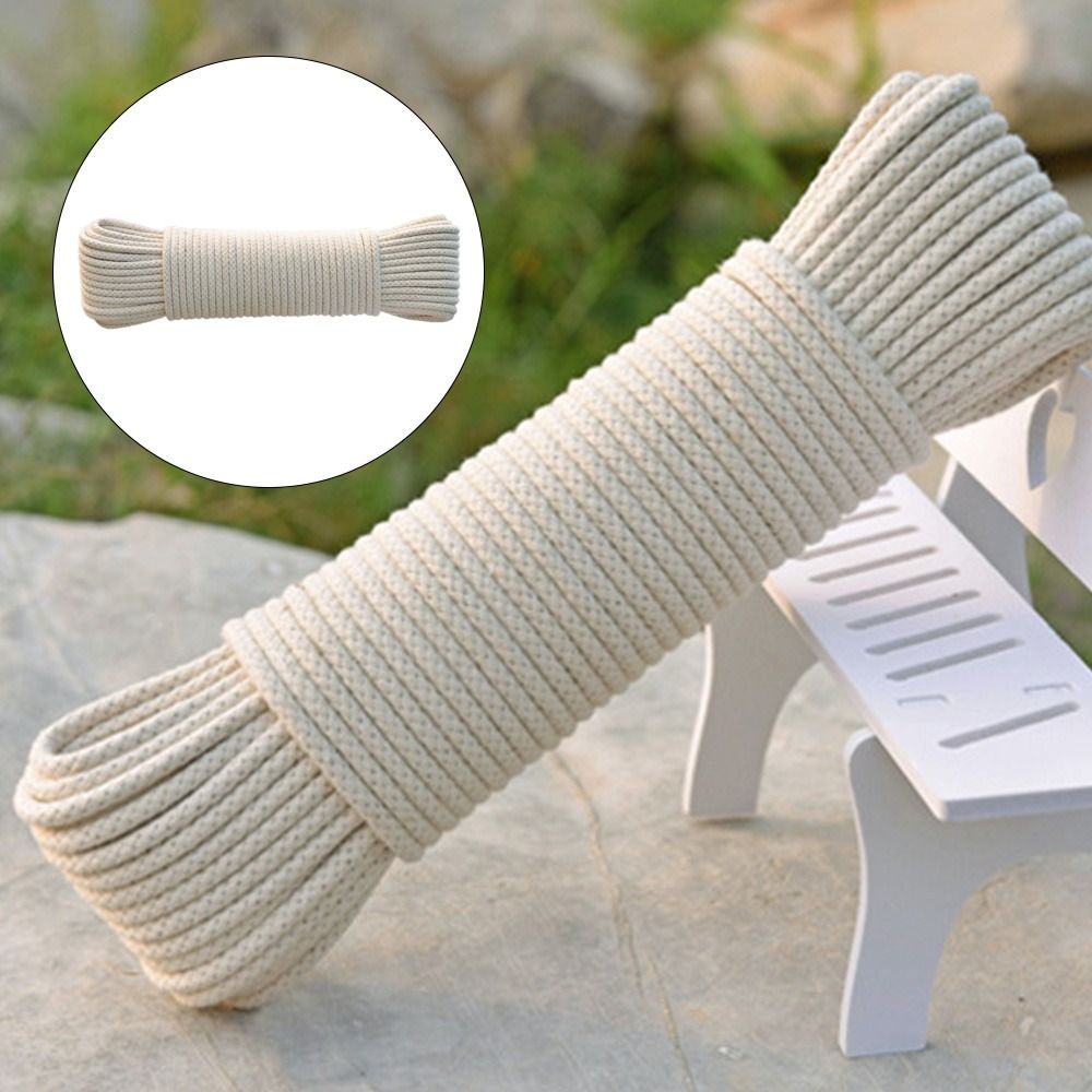 Wiederverwendbares, starkes Ba – Outdoor Furniture Rope Bewertung und Preis