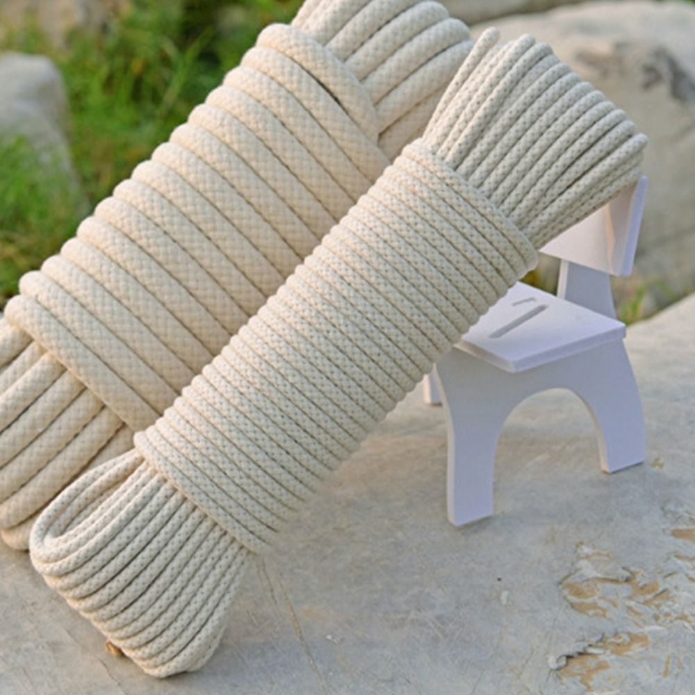 Wiederverwendbares, starkes Ba – Outdoor Furniture Rope Bewertung und Preis