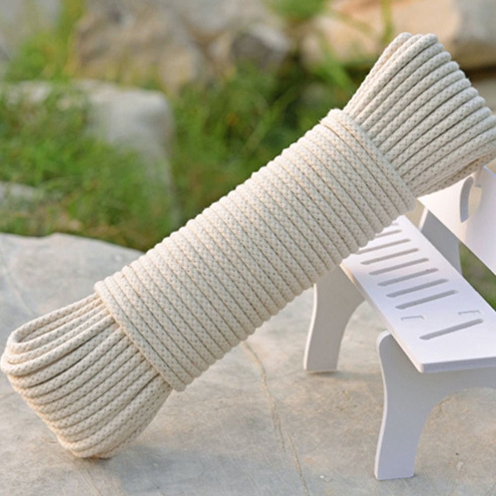 Wiederverwendbares, starkes Ba – Outdoor Furniture Rope Bewertung und Preis