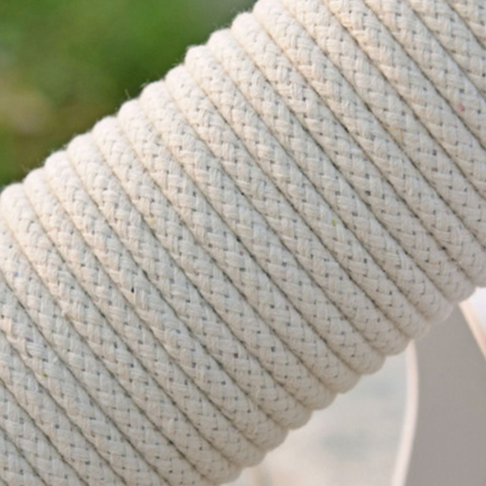 Wiederverwendbares, starkes Ba – Outdoor Furniture Rope Bewertung und Preis