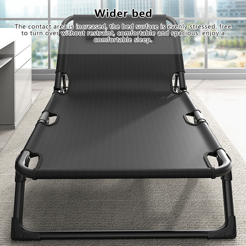 Haushalt Tragbare Klappbett Ou – Outdoor Furniture Lounge Set Bewertung und Preis