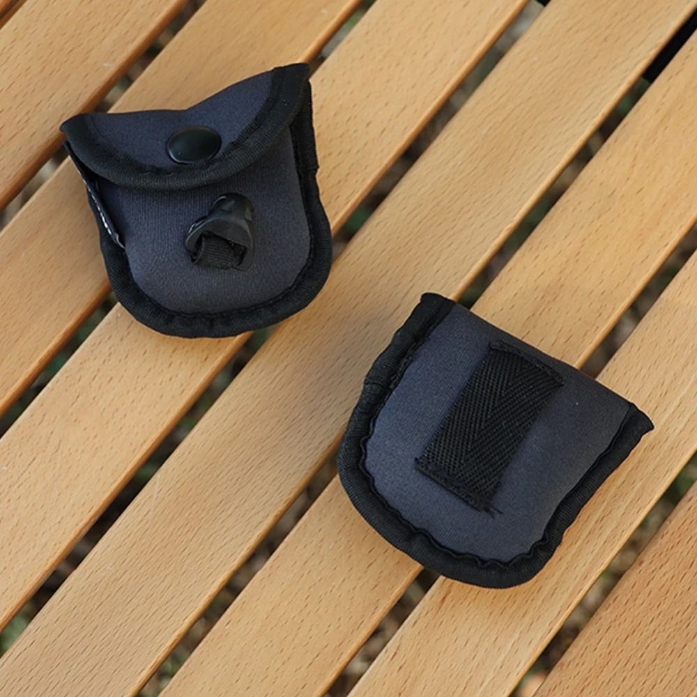 Tragbare 3m Kleidung Wäschelei – Outdoor Furniture Rope Bewertung und Preis