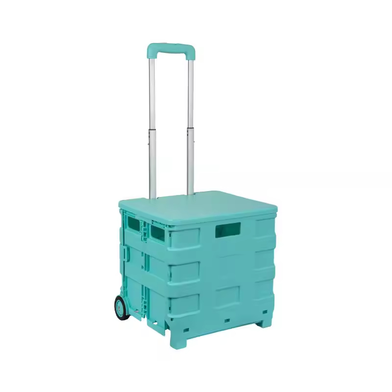Maßgefertigter Günstiger Super – Outdoor Furniture Shop Bewertung und Preis