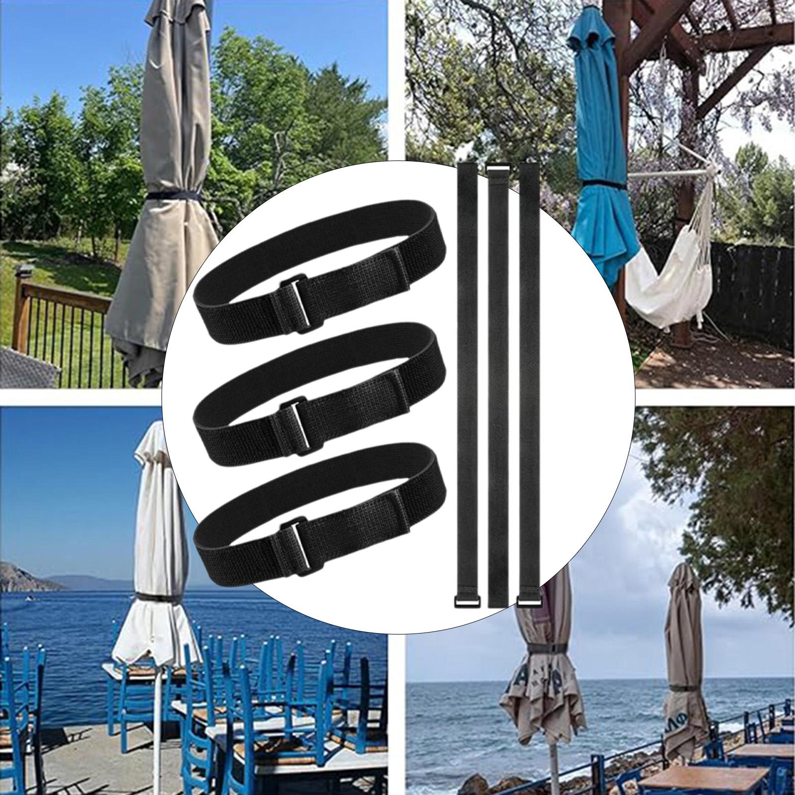Schwerlast-Nylon-Sicherungsgur – Outdoor Furniture With Umbrella Bewertung und Preis