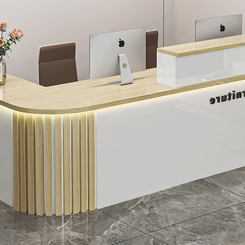 Einfache Glamour-Bartheke, lux – Outdoor Furniture Shop Bewertung und Preis