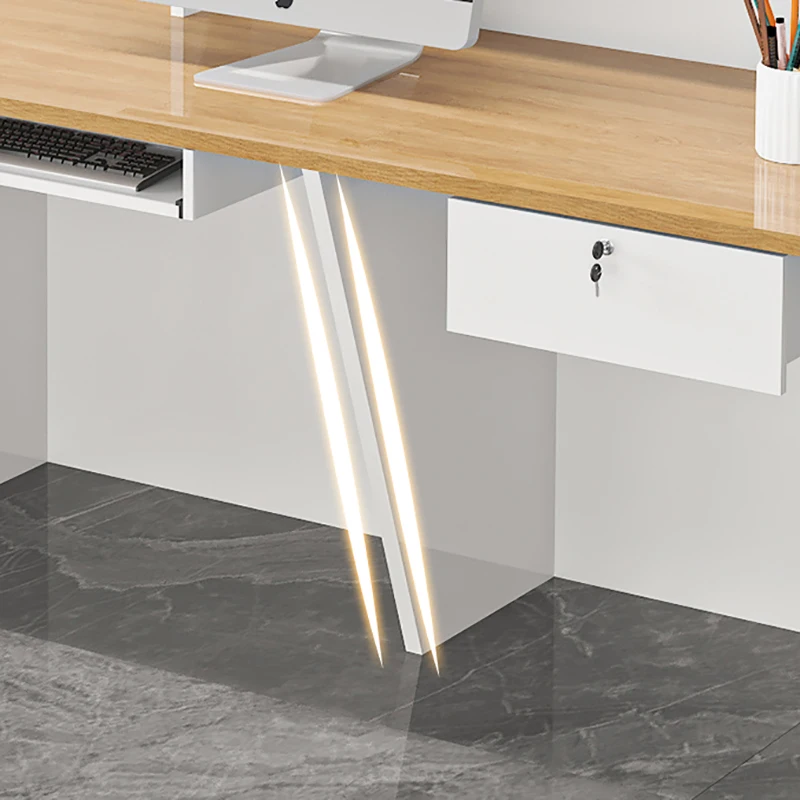 Einfache Glamour-Bartheke, lux – Outdoor Furniture Shop Bewertung und Preis