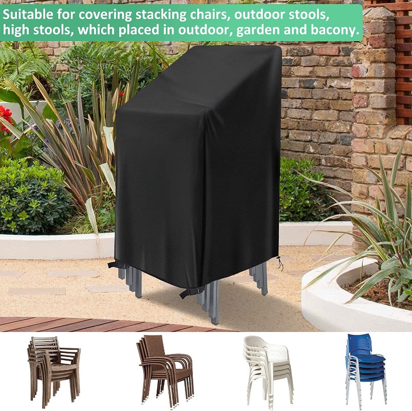 1/2/PCS Staubabdeckung für Sta – Outdoor Furniture Sofa Bewertung und Preis