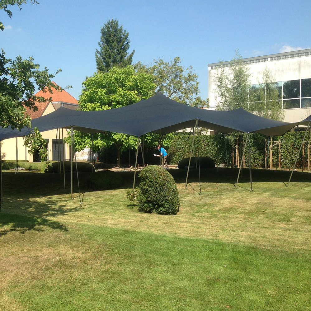 8*12 8*16 12*20 Premium Outdoo – Outdoor Furniture Waterproof Bewertung und Preis