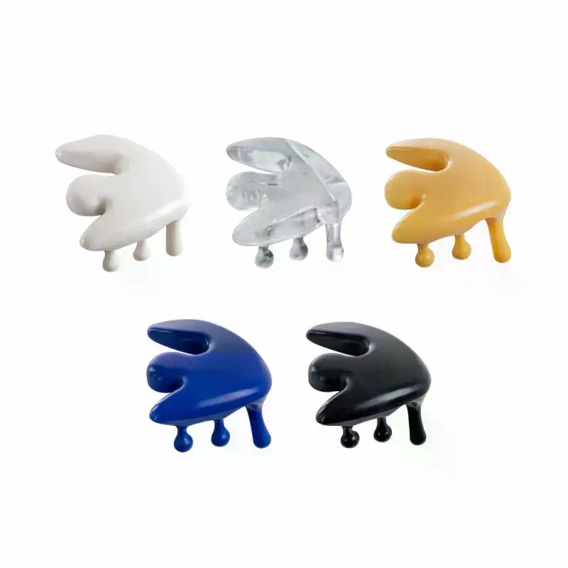 4 Stück PVC-Möbelkantenkissen  – Outdoor Furniture Leg Protectors Bewertung und Preis