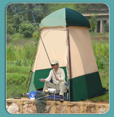 Großes Oxford-Gewebe Vier-Jahr – Outdoor Furniture Waterproof Bewertung und Preis