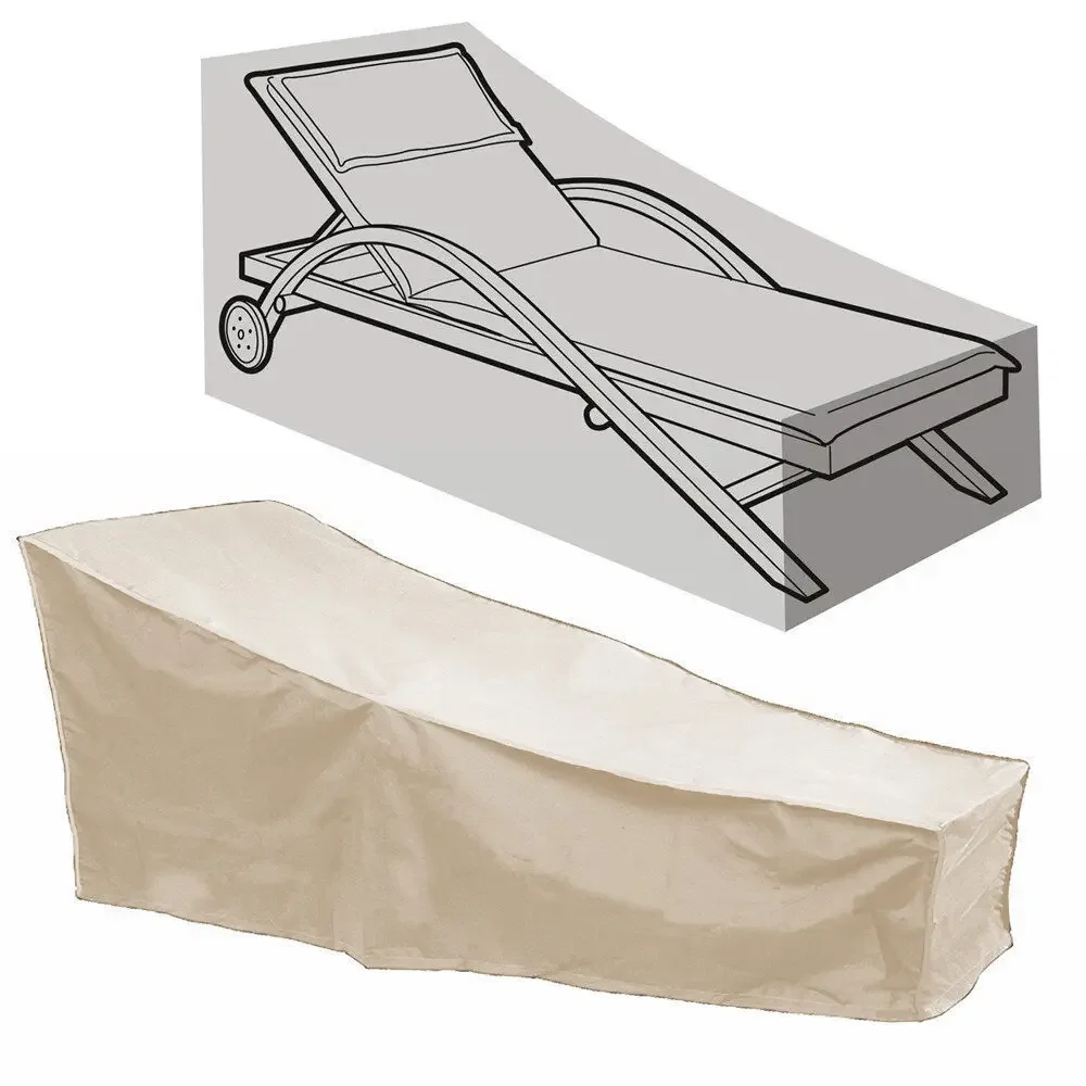 Für Wicker Sofa Schutz Set Tis – Outdoor Furniture Lounge Set Bewertung und Preis
