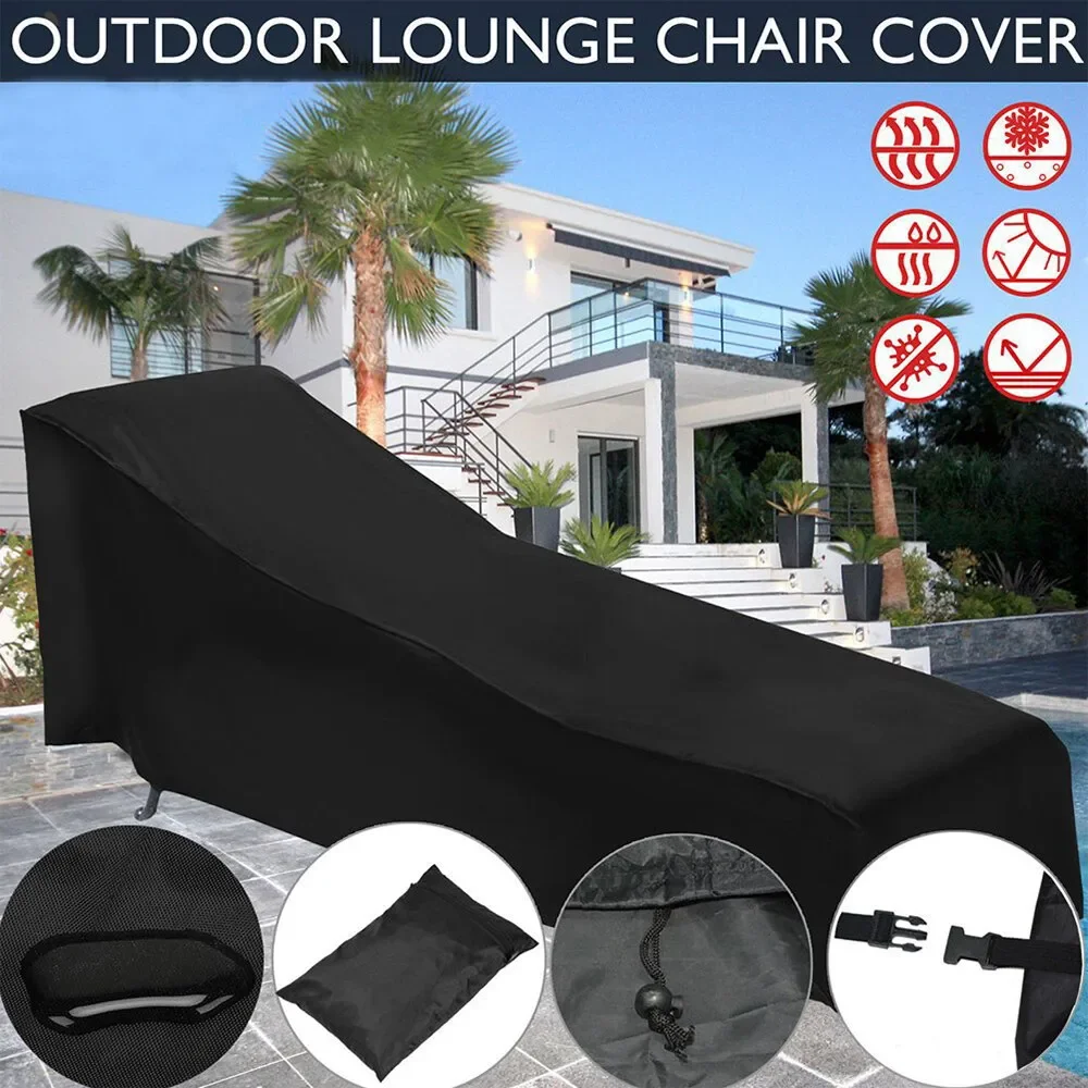 Für Wicker Sofa Schutz Set Tis – Outdoor Furniture Lounge Set Bewertung und Preis