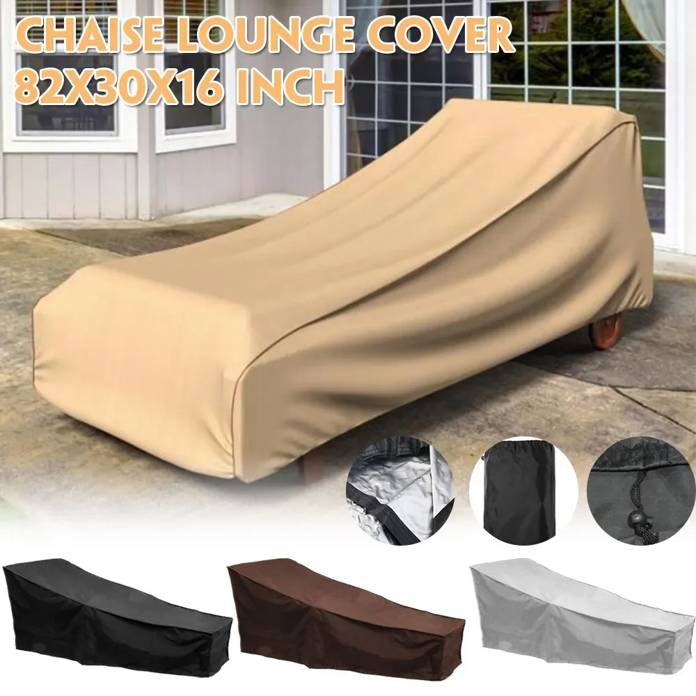 Für Wicker Sofa Schutz Set Tis – Outdoor Furniture Lounge Set Bewertung und Preis