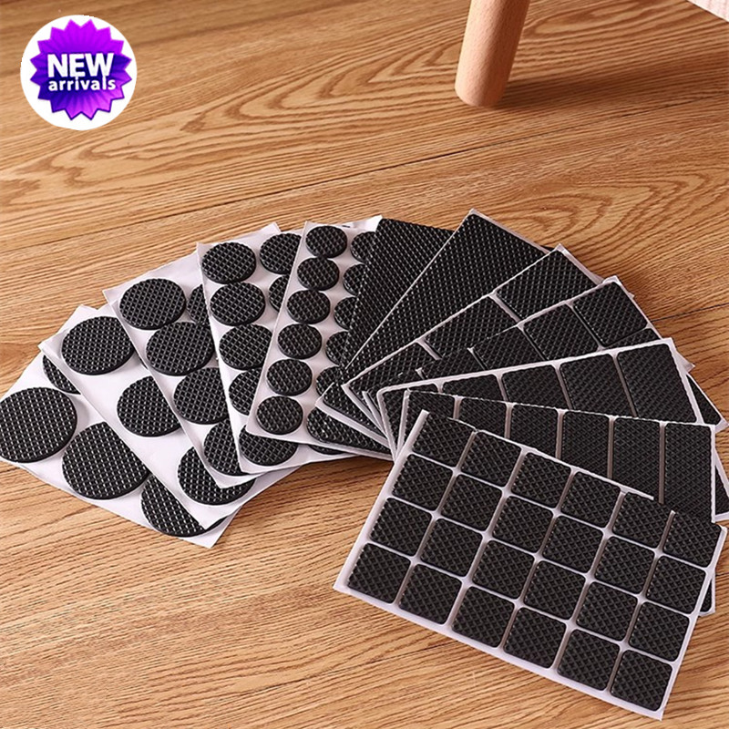 Gummi Pads Für Stuhl Bein Möbe – Outdoor Furniture Leg Protectors Bewertung und Preis