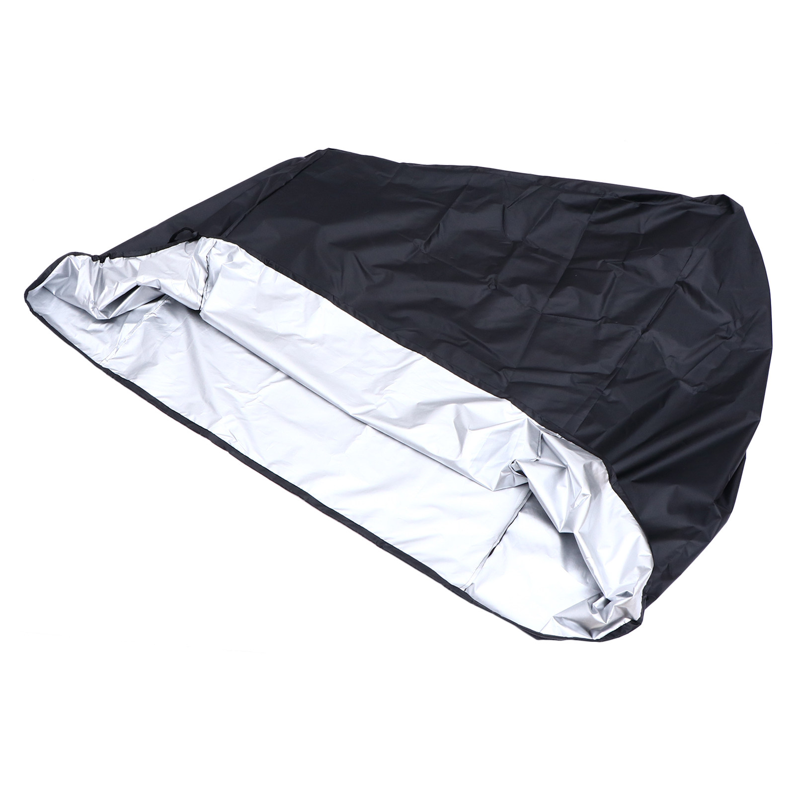 Wasserdichte Outdoor-Möbelabde – Outdoor Furniture Sofa Bewertung und Preis
