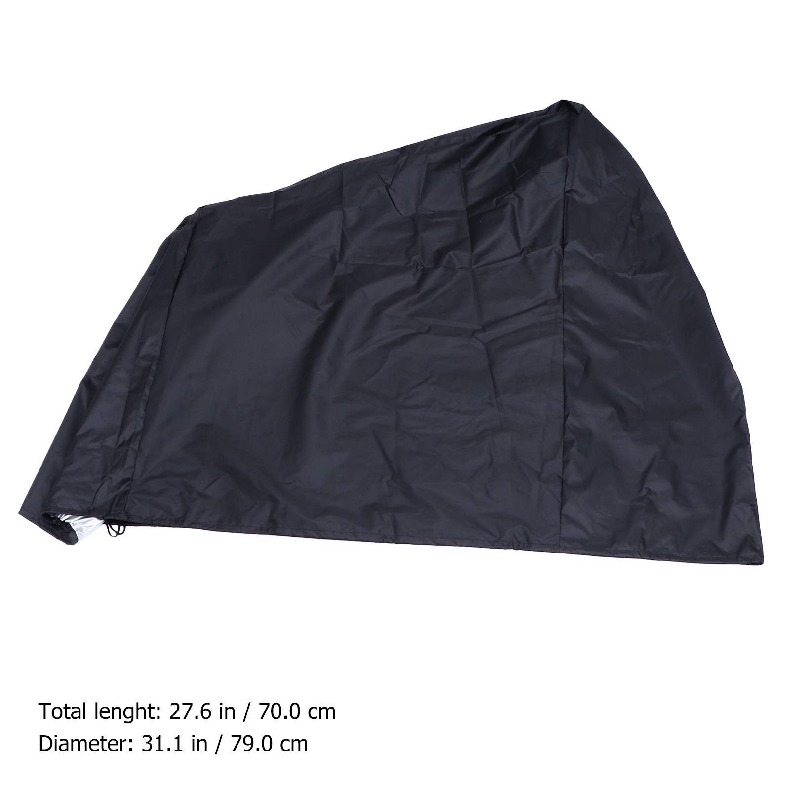 Wasserdichte Outdoor-Möbelabde – Outdoor Furniture Sofa Bewertung und Preis