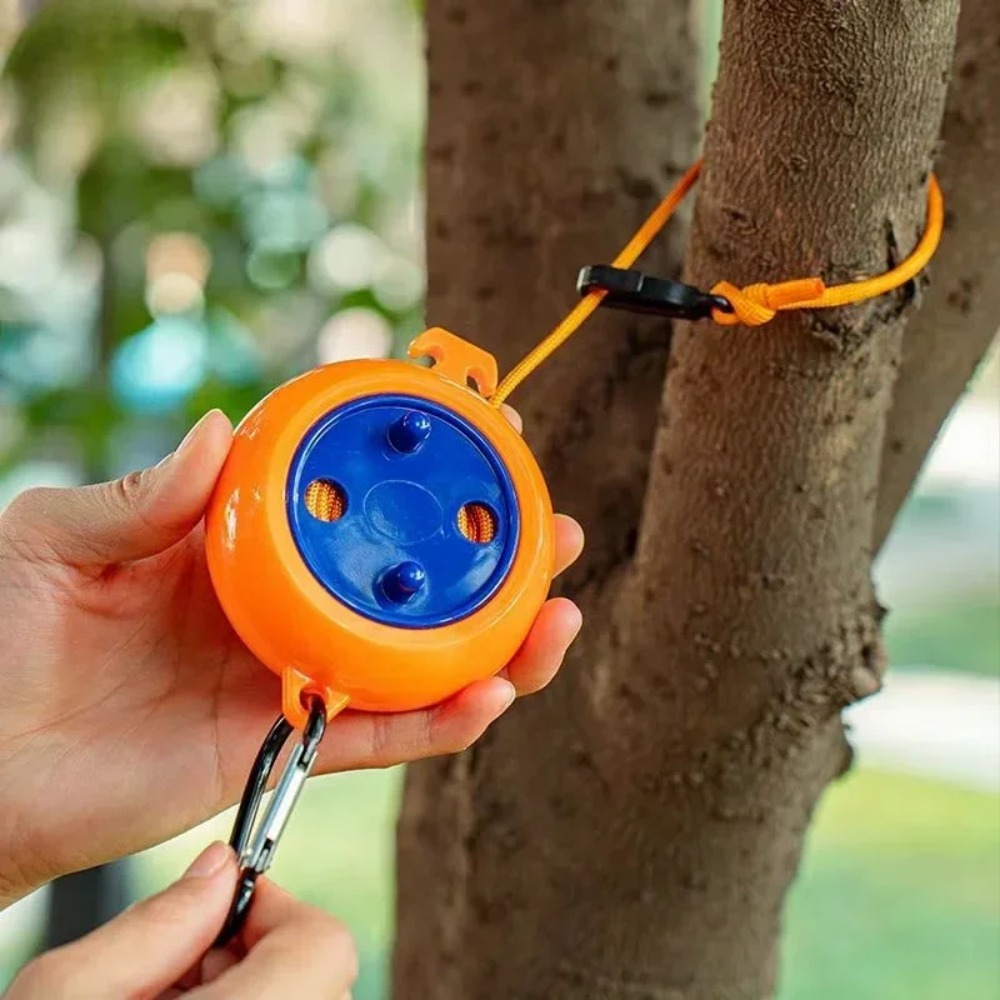 10M Einziehbare Reise-Wäschele – Outdoor Furniture Rope Bewertung und Preis