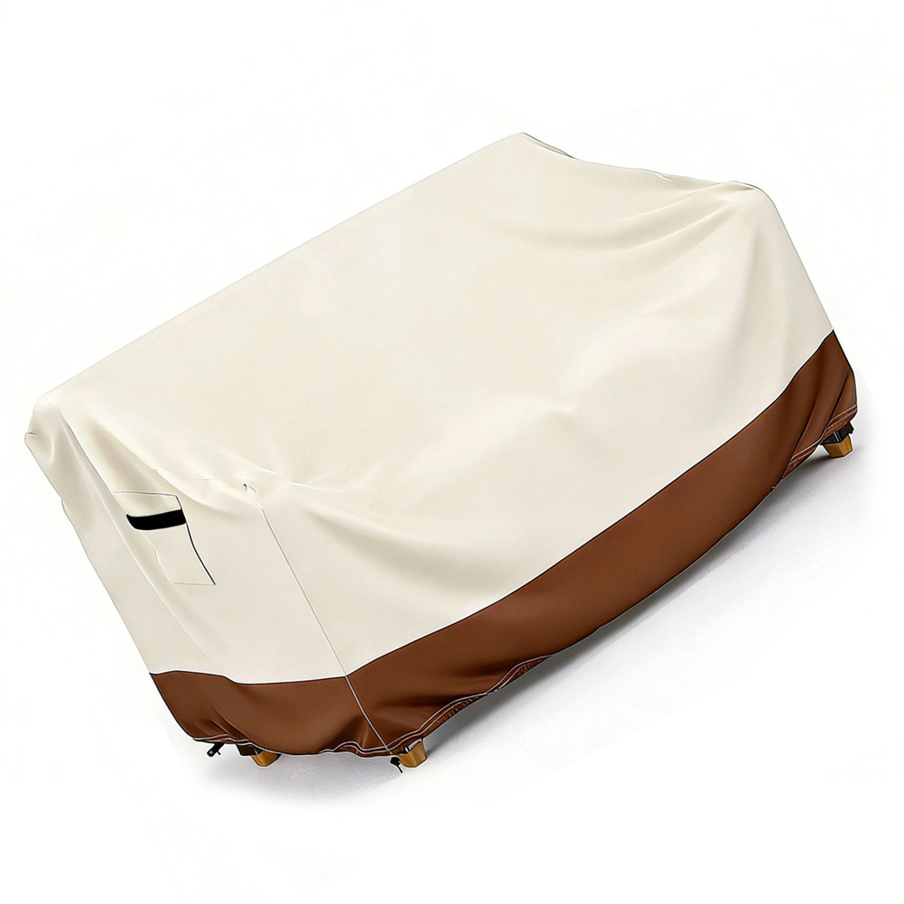 1 Stück 420D wasserdichte Abde – Outdoor Furniture Sofa Bewertung und Preis