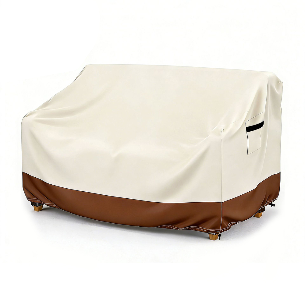 1 Stück 420D wasserdichte Abde – Outdoor Furniture Sofa Bewertung und Preis