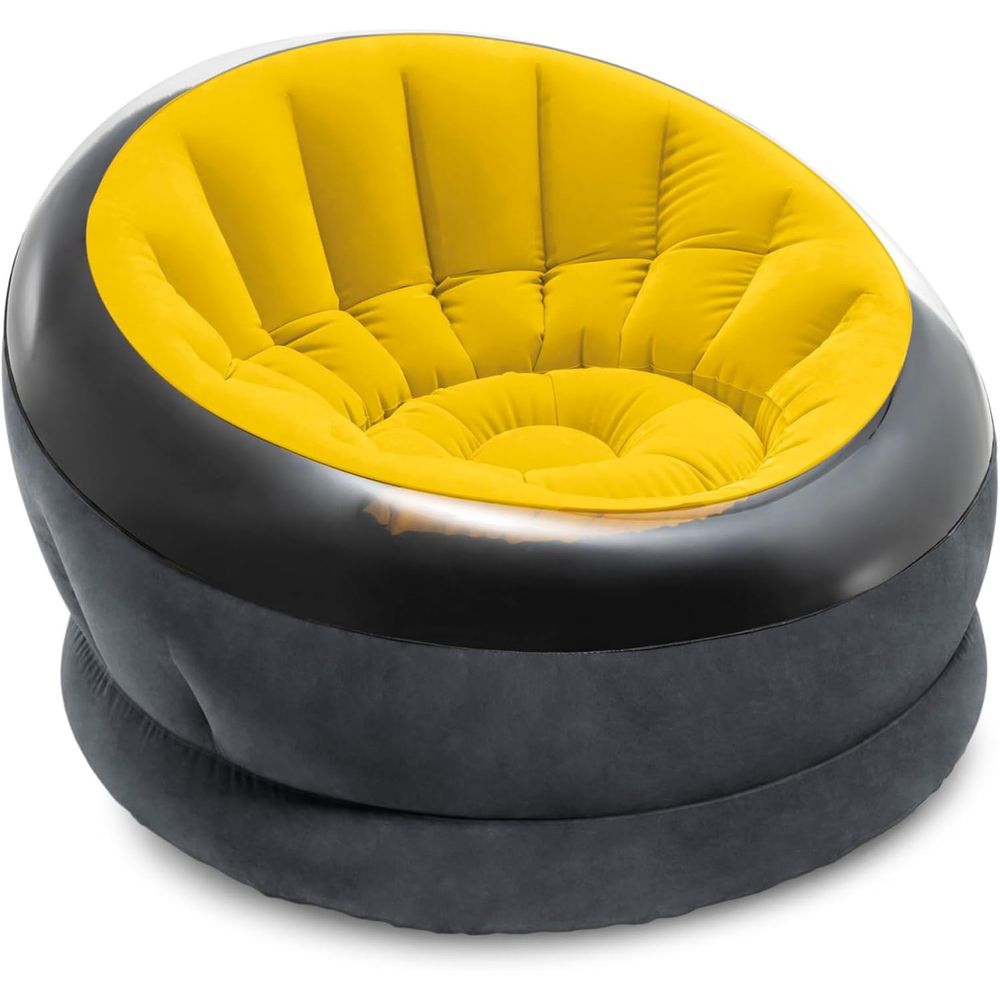 Empire-Stuhl: EP Iatable – Outdoor Furniture Epping Bewertung und Preis
