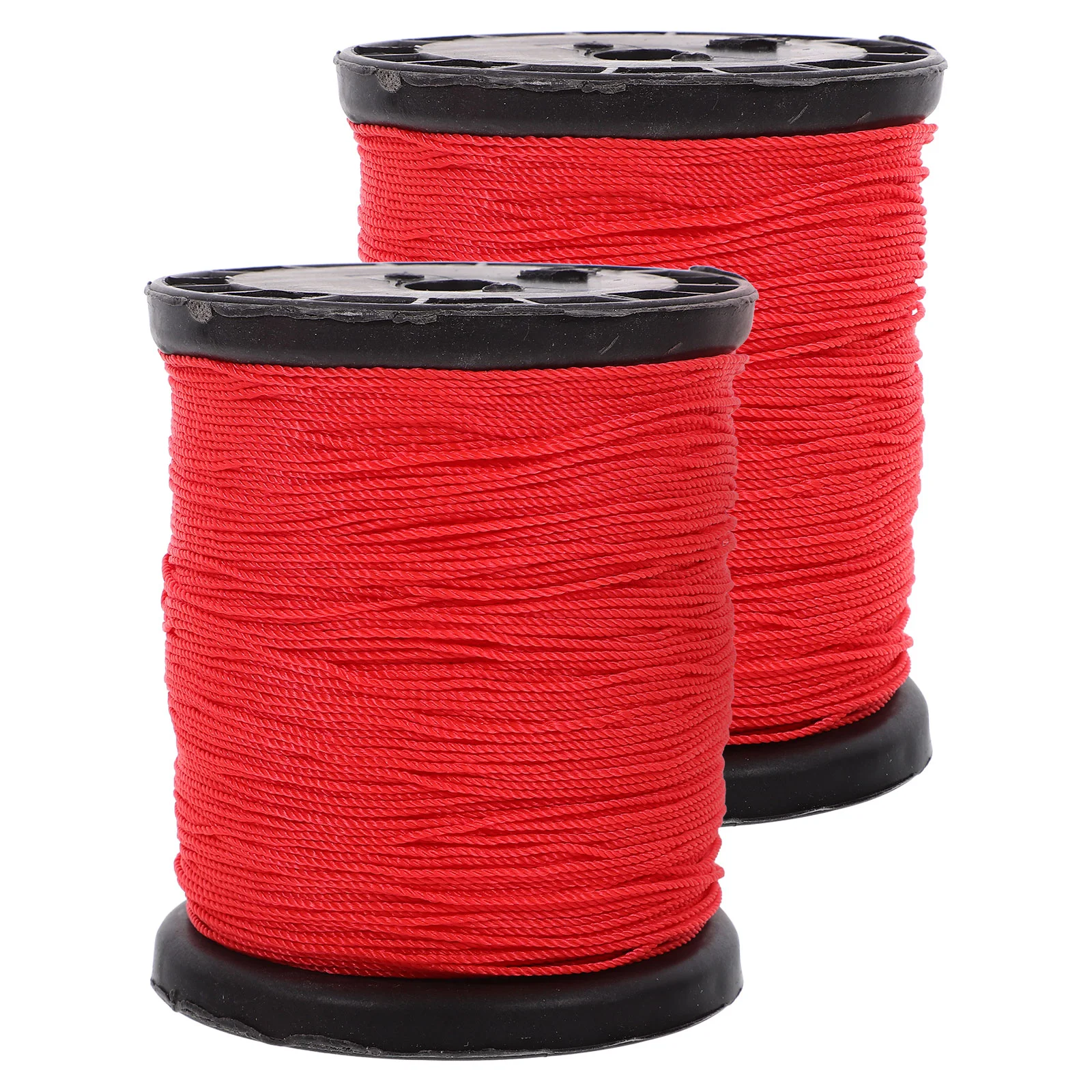 1-Rolle Bau-Nylon-Linienfaden, – Outdoor Furniture Rope Bewertung und Preis