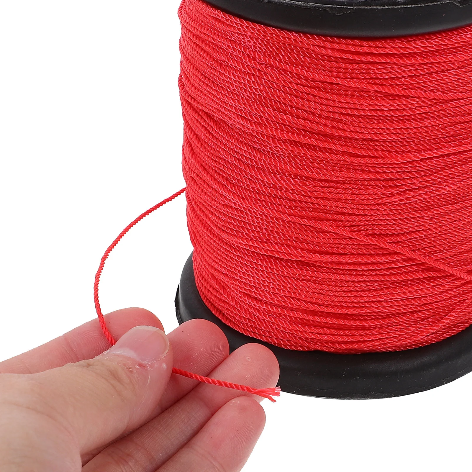 1-Rolle Bau-Nylon-Linienfaden, – Outdoor Furniture Rope Bewertung und Preis
