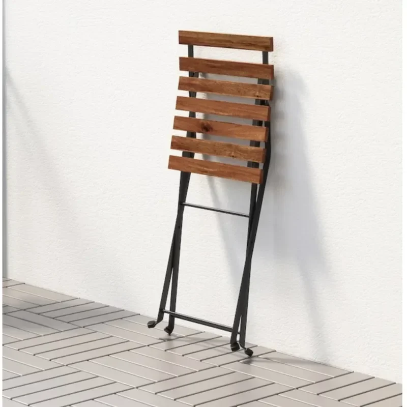 Garten- und Balkonmöbel: Klapp – Outdoor Furniture Shop Bewertung und Preis