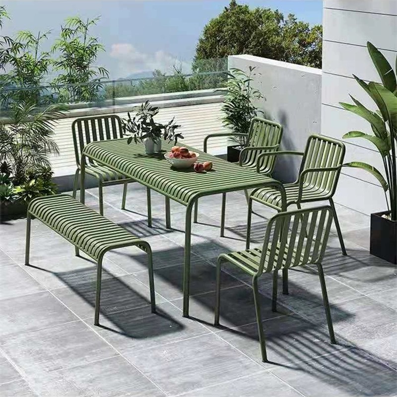 Moderne Freizeit im Freien, Ti – Outdoor Furniture Shop Bewertung und Preis