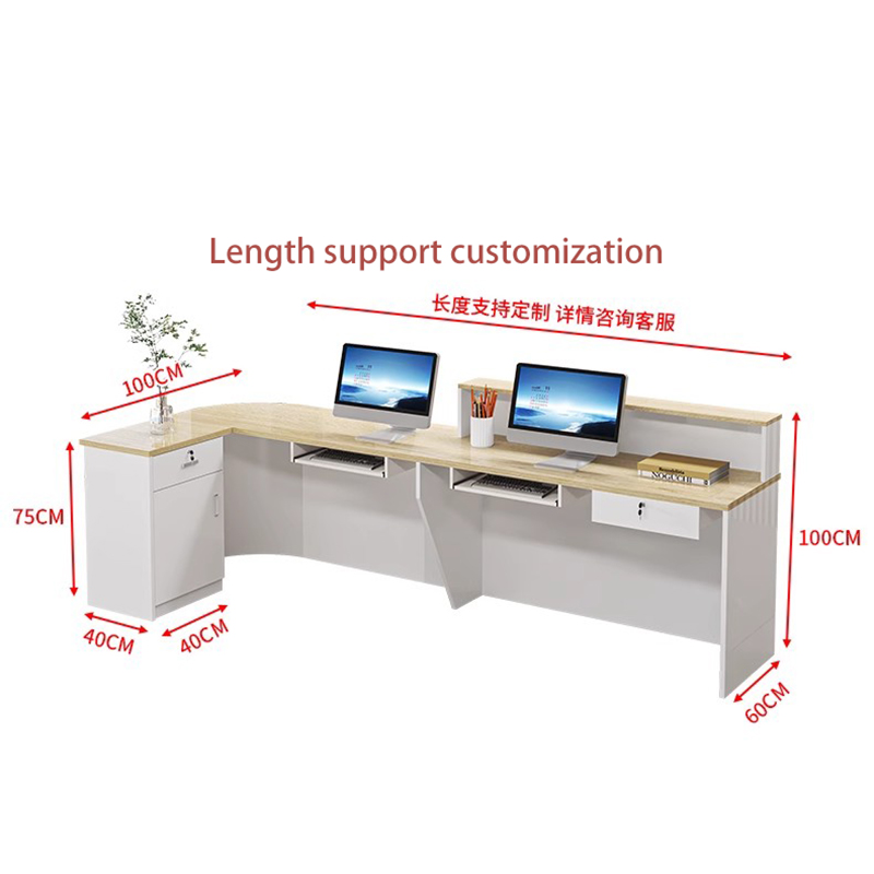 Dekorationen Display Empfangst – Outdoor Furniture Shop Bewertung und Preis