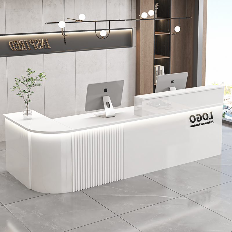 Dekorationen Display Empfangst – Outdoor Furniture Shop Bewertung und Preis