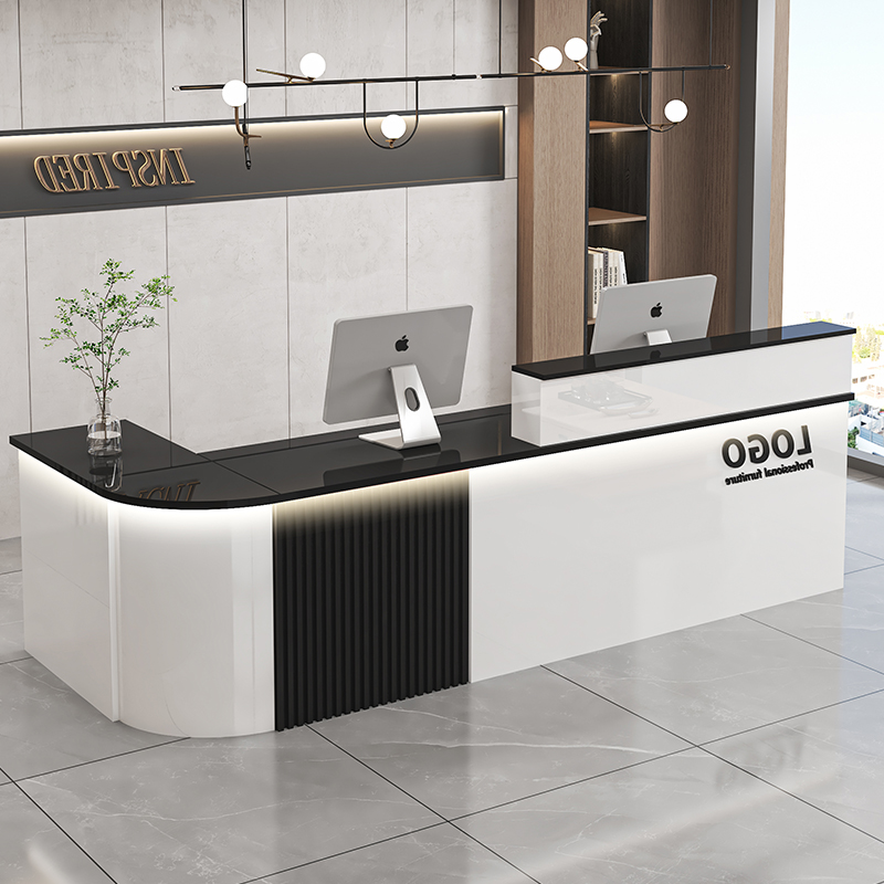 Dekorationen Display Empfangst – Outdoor Furniture Shop Bewertung und Preis