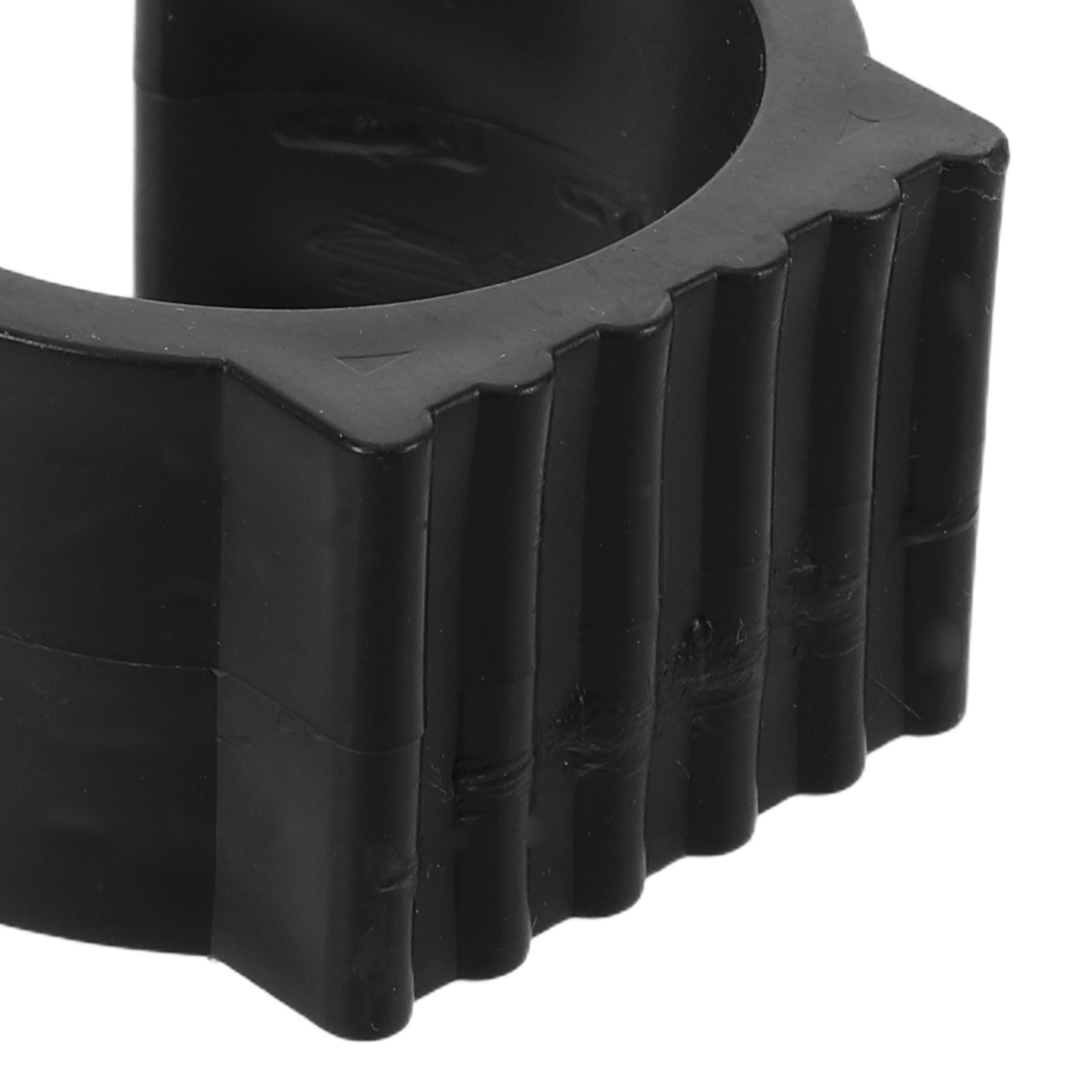 20 Stück Hängemattenständer-Fu – Outdoor Furniture Leg Protectors Bewertung und Preis