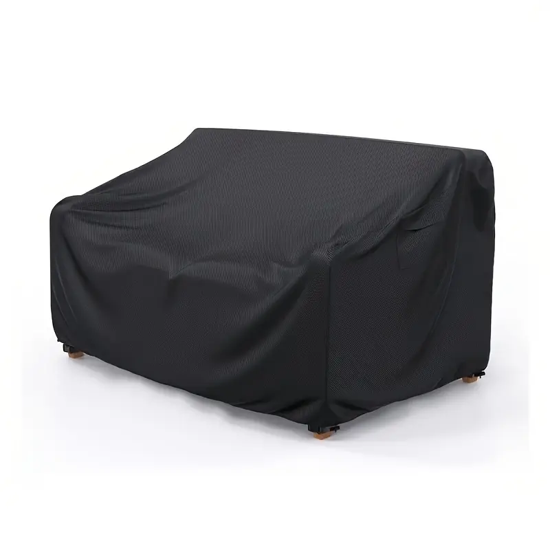 1 Stück Outdoor-Möbelbezug, 21 – Outdoor Furniture Sofa Bewertung und Preis
