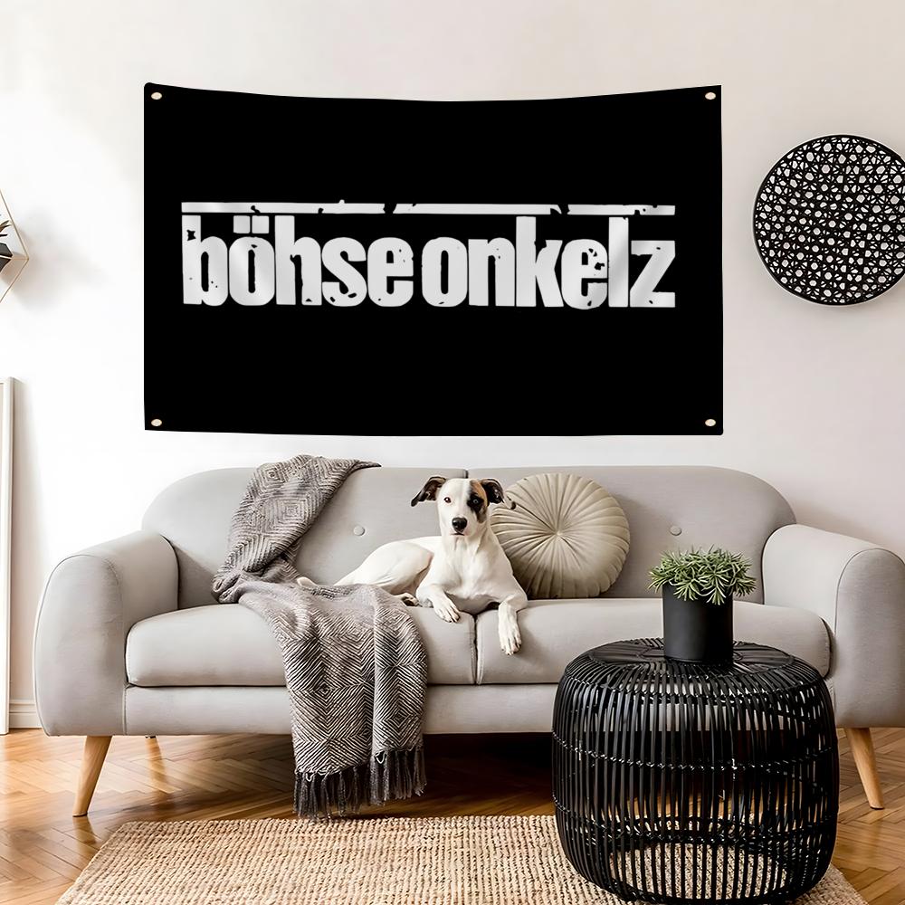 Flaggen für drinnen und drauße – Outdoor Furniture Ofo Bewertung und Preis