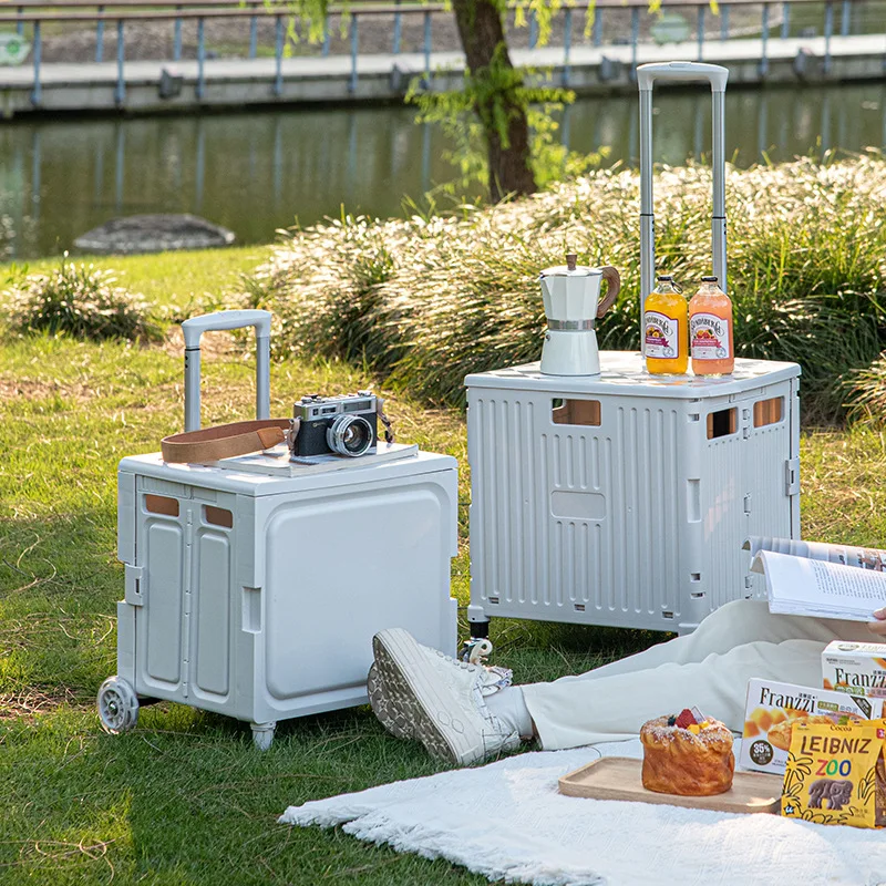 Aufbewahrungsbox für den Außen – Outdoor Furniture Shop Bewertung und Preis