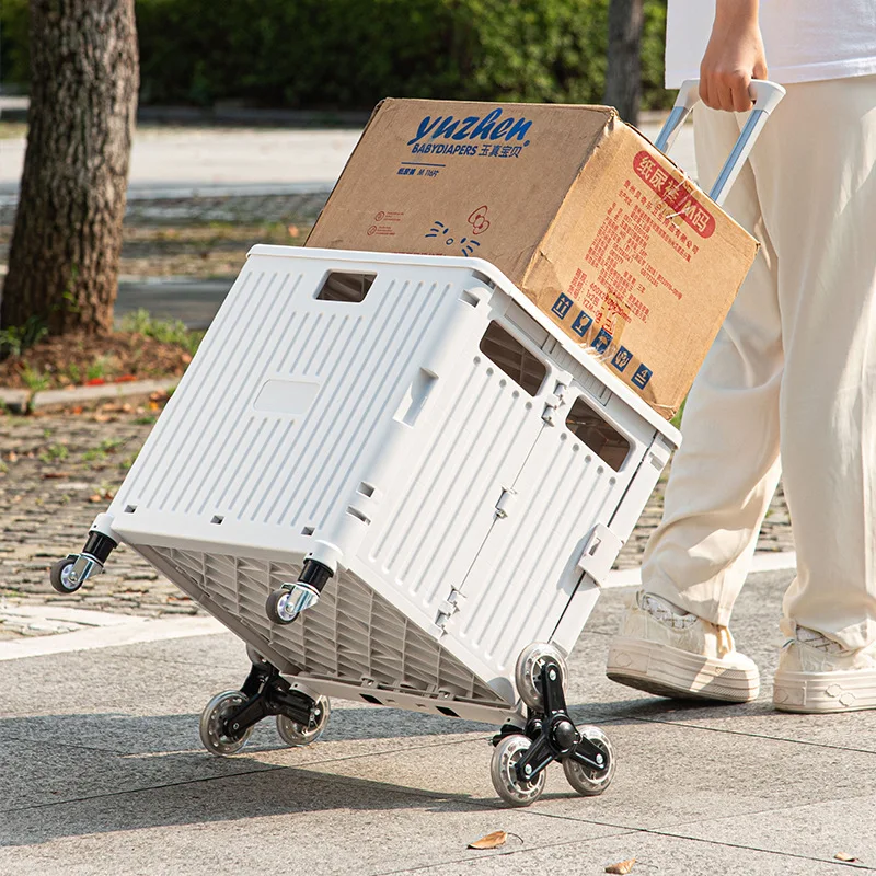 Aufbewahrungsbox für den Außen – Outdoor Furniture Shop Bewertung und Preis