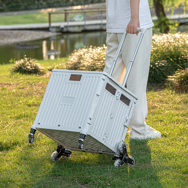 Aufbewahrungsbox für den Außen – Outdoor Furniture Shop Bewertung und Preis