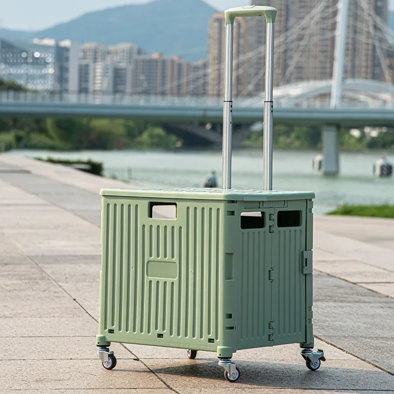 Aufbewahrungsbox für den Außen – Outdoor Furniture Shop Bewertung und Preis