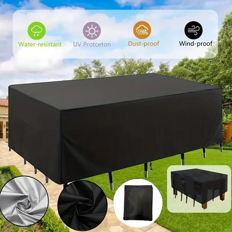 (102-137 Zoll Länge), Größe: W – Outdoor Furniture Sofa Bewertung und Preis