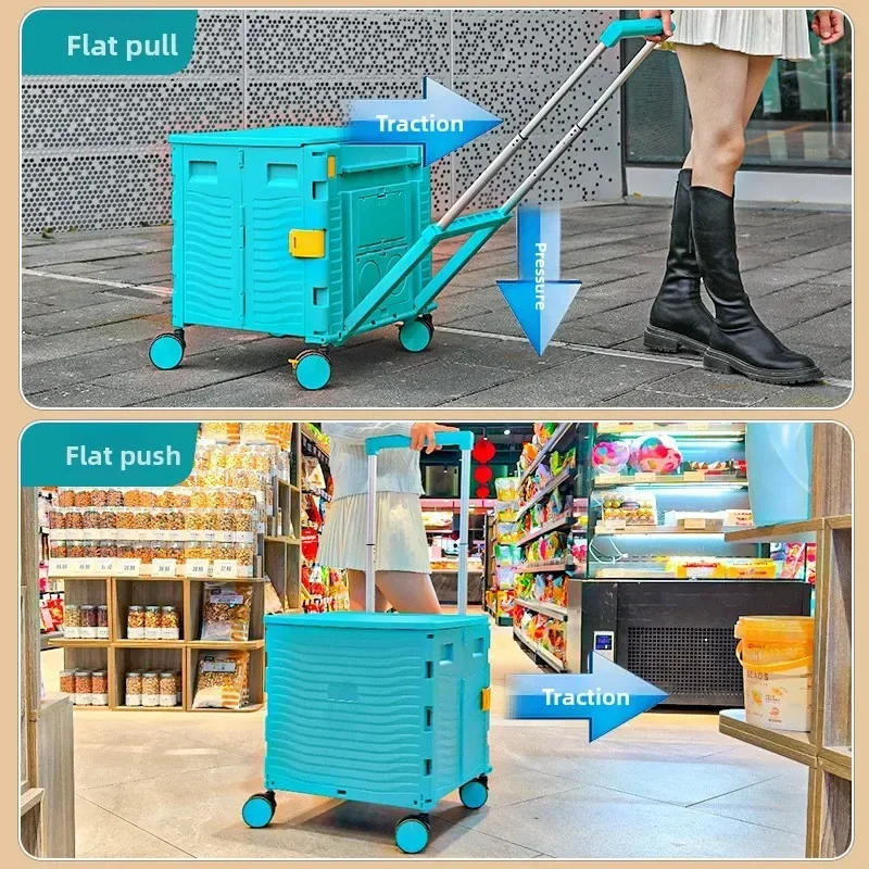Multifunktionaler Outdoor-Camp – Outdoor Furniture Shop Bewertung und Preis
