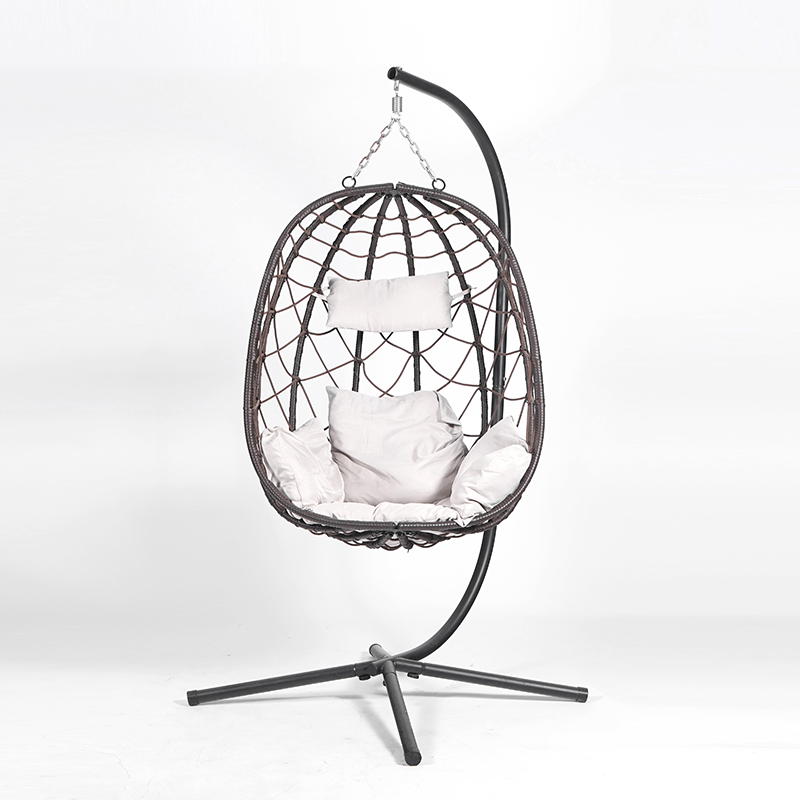 Moderner Farmhouse-Metallschau – Outdoor Furniture Quick Dry Bewertung und Preis