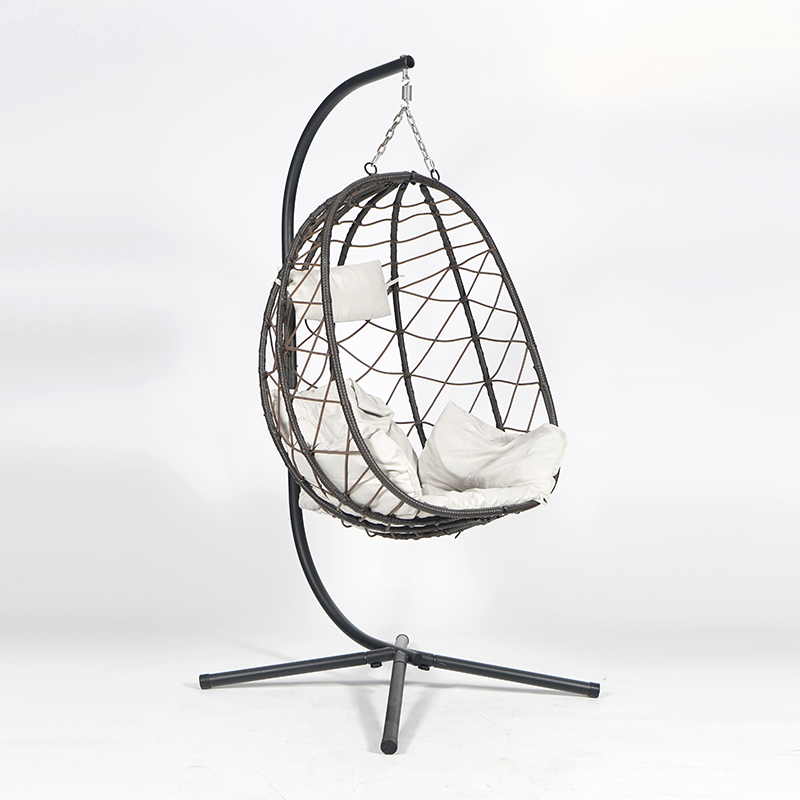 Moderner Farmhouse-Metallschau – Outdoor Furniture Quick Dry Bewertung und Preis