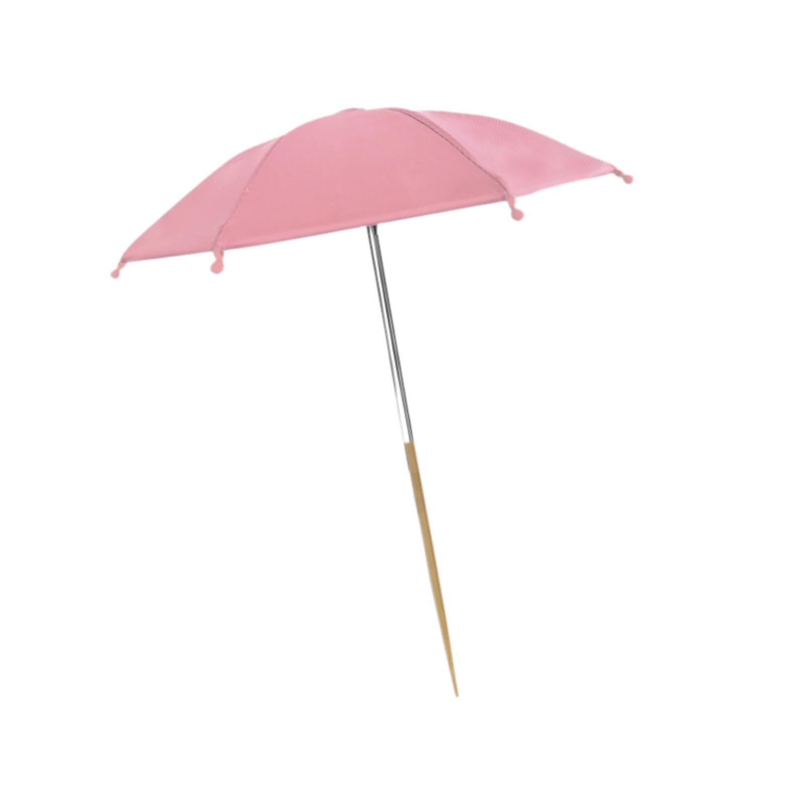 Pflanzenschirme für den Außenb – Outdoor Furniture With Umbrella Bewertung und Preis